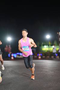 BIB: 40221
                            <button type="button" onclick="openModal(23002460)" class="btn btn-primary btn-sm float-right btn-popup" data-toggle="modal" data-target=".modal-high-quality">
                        <i class="fas fa-shopping-cart"></i> Add to Cart
                    </button>
                                            <button type="button" onclick="isThisMe(23002460, true)" class="btn btn-success btn-sm float-right btn-popup btn-isme hidden" data-toggle="tooltip" data-placement="bottom" title="นี่คือรูปของคุณใช่ไหม คลิกที่นี่เพื่อเอาเข้าอัลบั้ม">
                        <i class="fas fa-plus"></i> Add to album
                    </button>
                    <button type="button" onclick="isThisMe(23002460, false)" class="btn btn-warning btn-sm float-right btn-popup btn-isnotme hidden">
                        <i class="fas fa-ban"></i> Remove from album
                    </button>